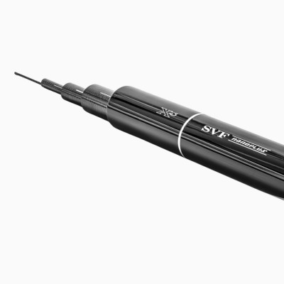 Canna Daiwa Amorphous Bolo PW60BI