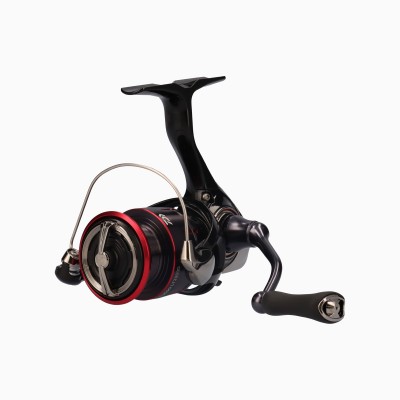 Mulinello Daiwa 23 Fuego LT