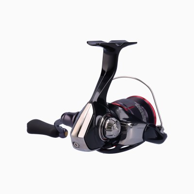 Mulinello Daiwa 23 Fuego LT