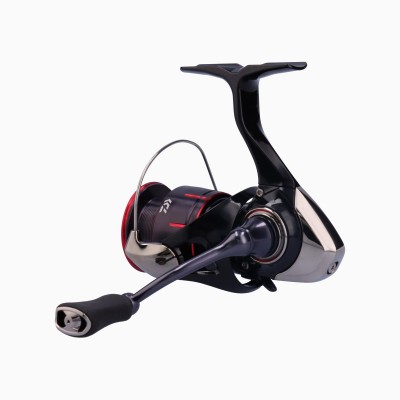 Mulinello Daiwa 23 Fuego LT