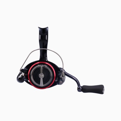 Mulinello Daiwa 23 Fuego LT