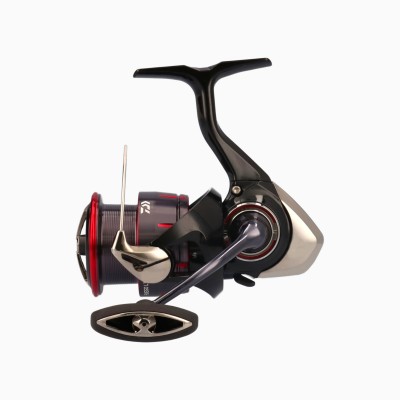 Mulinello Daiwa 23 Fuego LT