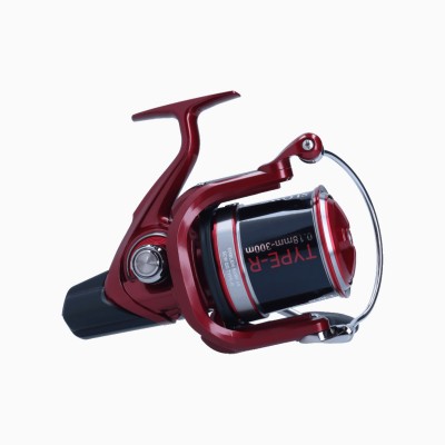 Mulinello Daiwa Emblem Surf 45 SCW QD TYPE-R