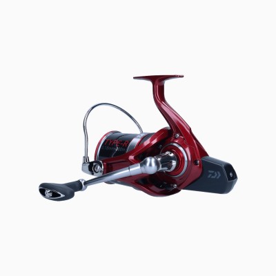 Mulinello Daiwa Emblem Surf 45 SCW QD TYPE-R