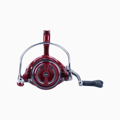 Mulinello Daiwa Emblem Surf 45 SCW QD TYPE-R