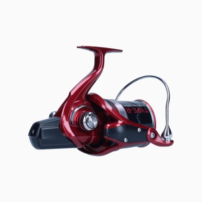 Mulinello Daiwa Emblem Surf 45 SCW QD TYPE-R