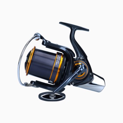 Mulinello Daiwa Emblem Surf 45 SCW QD