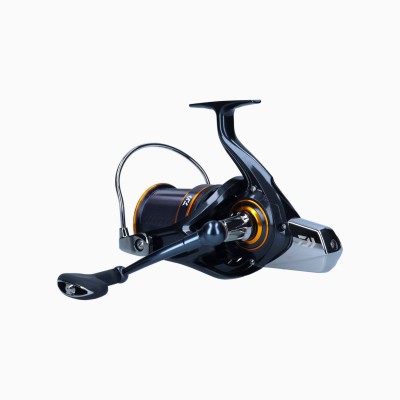 Mulinello Daiwa Emblem Surf 45 SCW QD