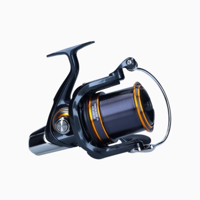Mulinello Daiwa Emblem Surf 45 SCW QD