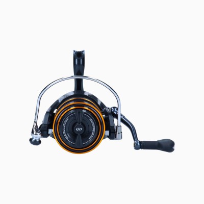 Mulinello Daiwa Emblem Surf 45 SCW QD