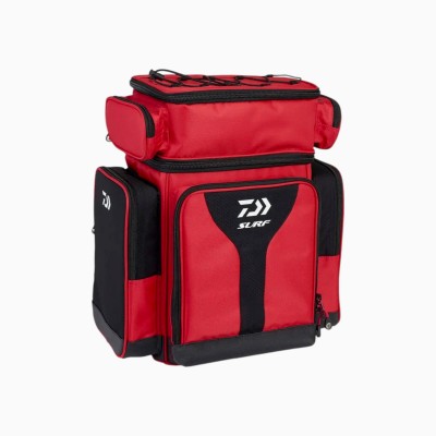 Daiwa Zaino Surf