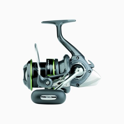 Mulinello Daiwa Shorecast Surf Deep