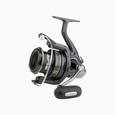Mulinello Daiwa Shorecast Surf Deep