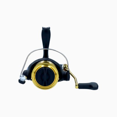 Mulinello Daiwa 23 RS