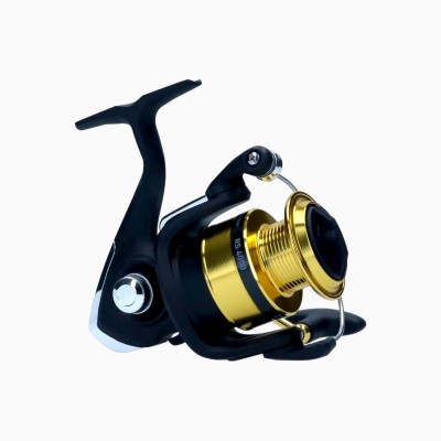 Mulinello Daiwa 23 RS