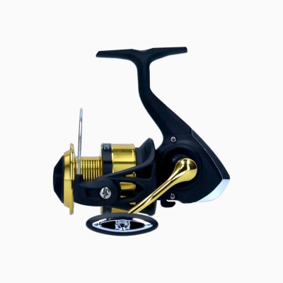 Mulinello Daiwa 23 RS