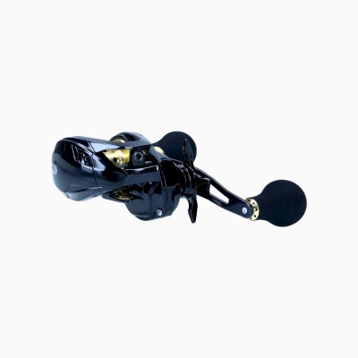 Mulinello Daiwa Preed 150 L