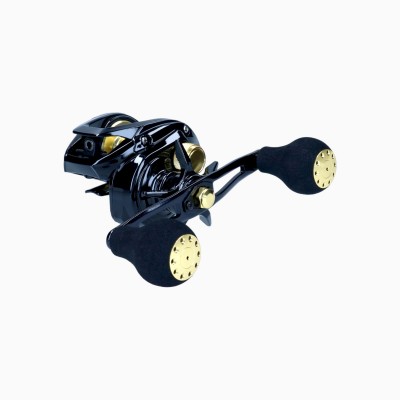 Mulinello Daiwa Preed 150 L