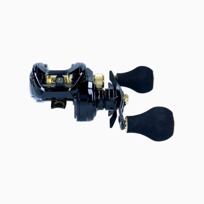Mulinello Daiwa Preed 150 L
