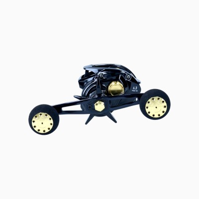 Mulinello Daiwa Preed 150 L