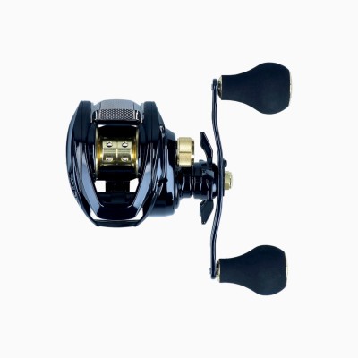Mulinello Daiwa Preed 150 L