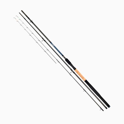 Canna Daiwa N'Zon Feeder