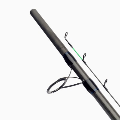 Canna Daiwa N'Zon Feeder