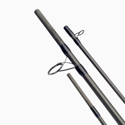 Canna Daiwa N'Zon Feeder