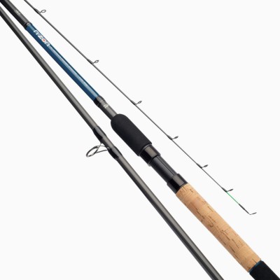 Canna Daiwa N'Zon Feeder