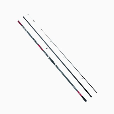 Canna Daiwa Ninja Surf