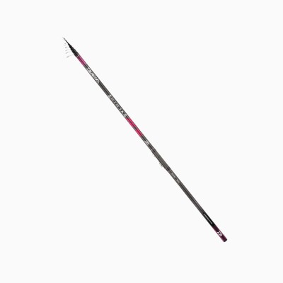 Canna Daiwa Ninja Bolo