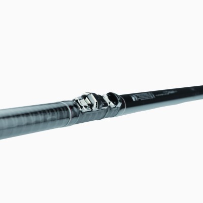 Canna Daiwa Ninja Bolo