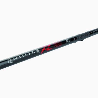 Canna Daiwa Ninja Bolo