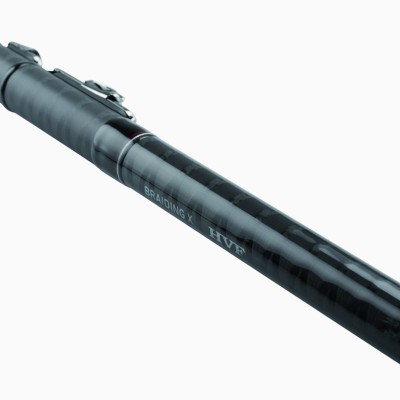 Canna Daiwa Ninja Bolo