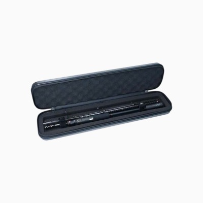 Canna Daiwa Ninja Travel