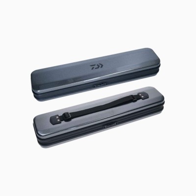 Canna Daiwa Ninja Travel