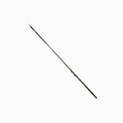 A pesca col mosca Canna Daiwa Luvias