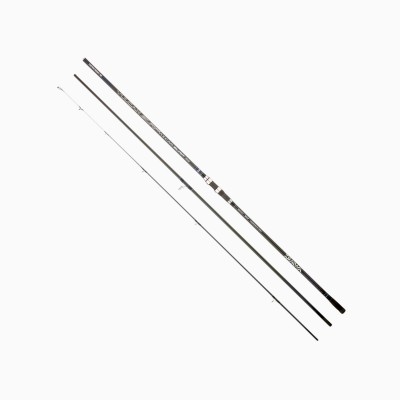 Canna Daiwa Vulcan Surf 100450