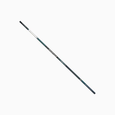 Canna Daiwa Amorphous Bolo Regular
