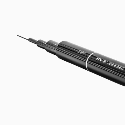 Canna Daiwa Amorphous Bolo Regular