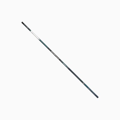 A pesca col mosca Canna Daiwa Amorphous Infinity R7M
