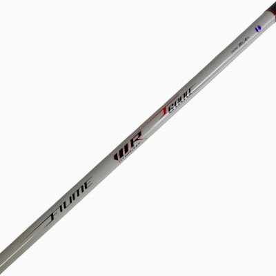 Canna usata Colmic Fiume WR T6000 - 6M/20G