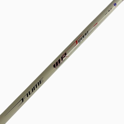 Canna usata Colmic Fiume WR T6000 - 6M/30G