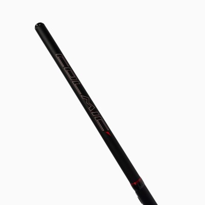 Canna usata Colmic Fiume WR T6000 - 6M/30G