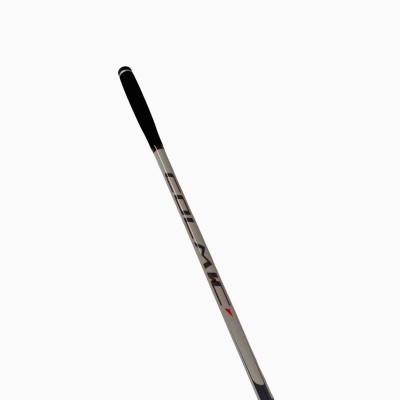 Canna usata Colmic Zero Seven7 WR T-80 4.60M/90-150G