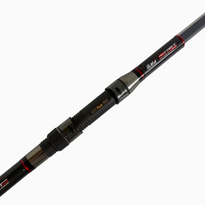 Canna usata Colmic Zero Seven7 WR T-80 4.60M/90-150G