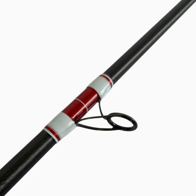Canna usata Colmic Zero Seven7 WR T-80 4.60M/90-150G