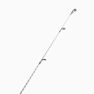 Canna usata Colmic Zero Seven7 WR T-80 4.60M/90-150G