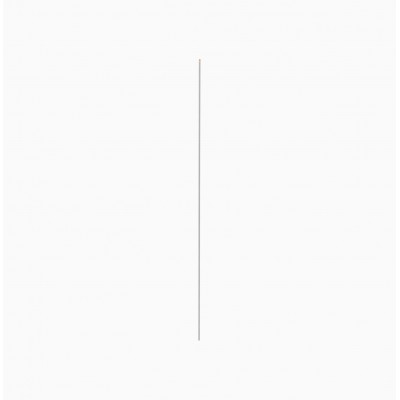 Med Fishing Ago inox per innesco