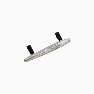 Piombo Mariner a sgancio rapido